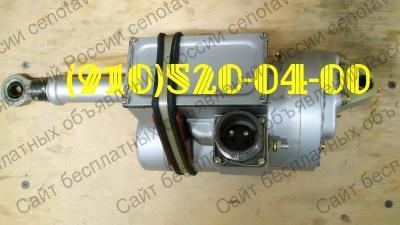 Предлагаю:    ГА-192;    ЭК-48;    ЭК-69;    1015;    СПН4-3Т;    МВР-2П;    ЭЦН-91С;